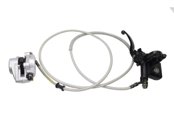 jaszmotor_webshop_elso_fekrendszer_-_atv___quad_150_ccm galéria