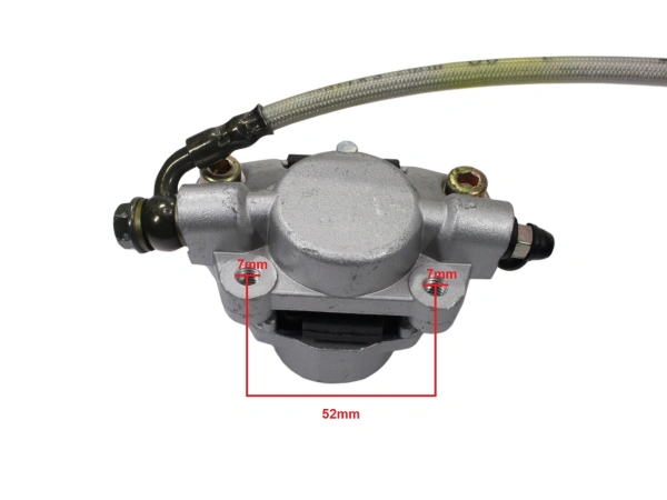 jaszmotor_webshop_elso_fekrendszer_-_atv___quad_150_ccm galéria