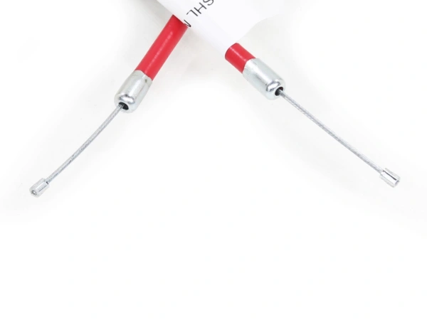 jaszmotor_webshop_gazbowden_88.5cm_shl_m04_(piros) galéria