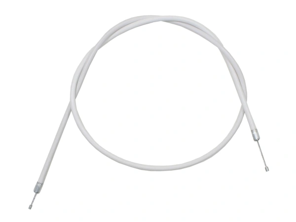 jaszmotor_webshop_gazbowden_92cm_shl_m11_(feher) galéria