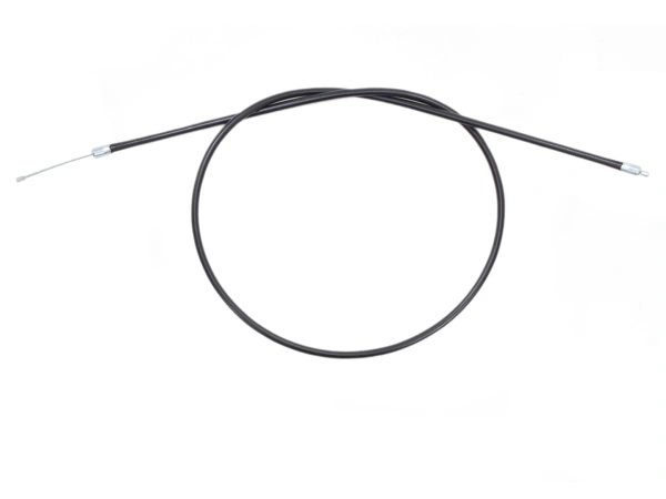 jaszmotor_webshop_gazbowden_92cm_shl_m11_(fekete) galéria