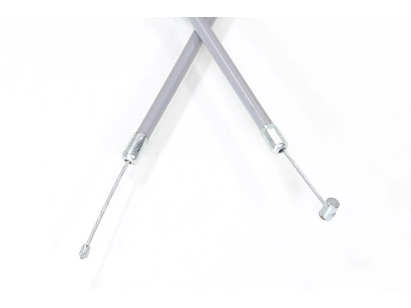 jaszmotor_webshop_gazbowden_wsk_125_b3_(szurke) galéria