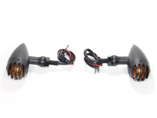 jaszmotor_webshop_index_par_led-es_fekete_(racsos) galéria