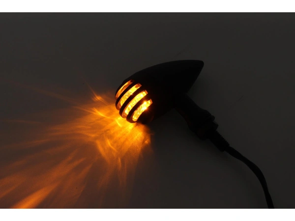 jaszmotor_webshop_index_par_led-es_fekete_(racsos) galéria