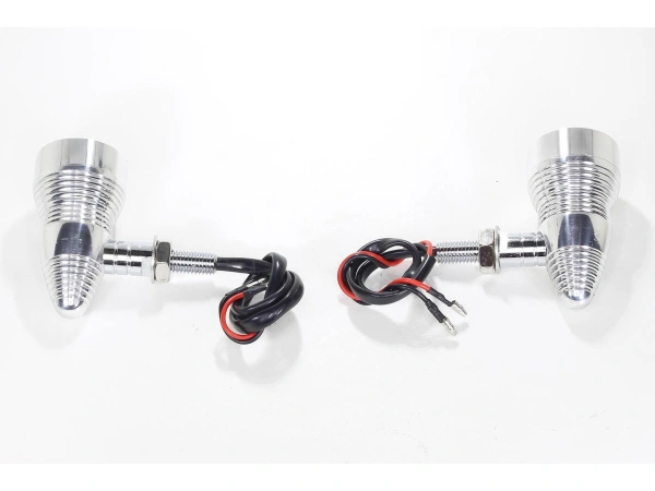 jaszmotor_webshop_index_par_krom,_fust_(hegyes) galéria