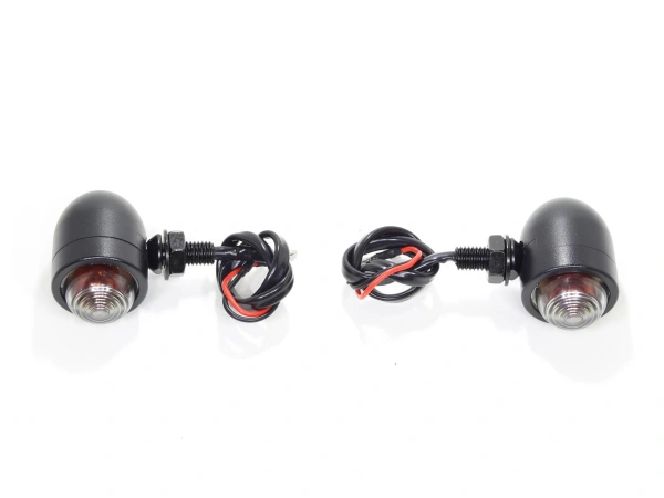 jaszmotor_webshop_index_par_fekete,_fust_(kerek,_tip2) galéria