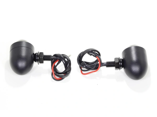 jaszmotor_webshop_index_par_fekete,_fust_(kerek,_tip2) galéria