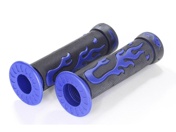 jaszmotor_webshop_markolat_langnyelves_22_24_mm_(kek) galéria