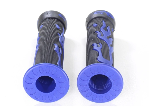 jaszmotor_webshop_markolat_langnyelves_22_24_mm_(kek) galéria