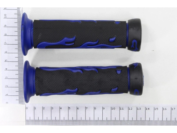 jaszmotor_webshop_markolat_langnyelves_22_24_mm_(kek) galéria