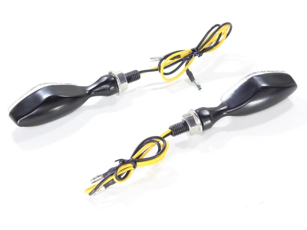 jaszmotor_webshop_index_par_led-es_fekete_(rombusz) galéria