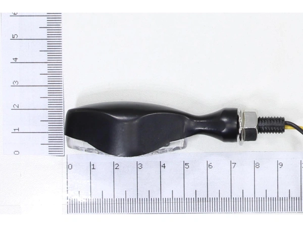 jaszmotor_webshop_index_par_led-es_fekete_(rombusz) galéria