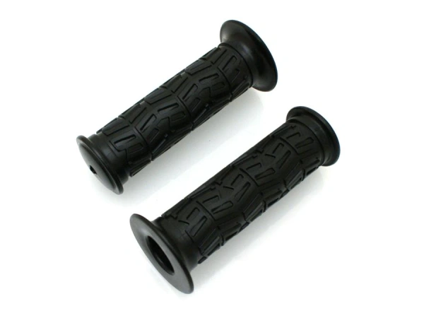 jaszmotor_webshop_rms_markolat_22_24_mm_(_fekete_) galéria