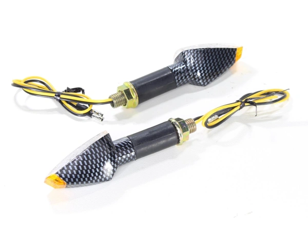 jaszmotor_webshop_index_par_led-es_karbon_(nyil) galéria