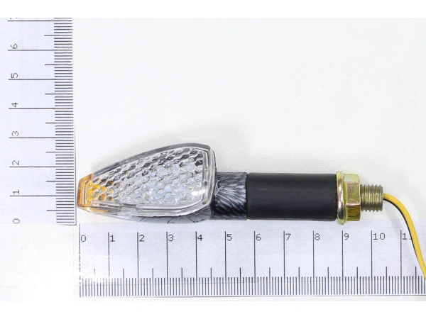 jaszmotor_webshop_index_par_led-es_karbon_(nyil) galéria