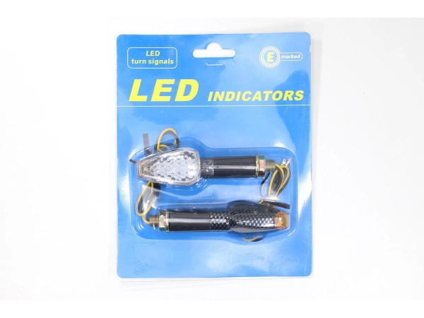 jaszmotor_webshop_index_par_led-es_karbon_(nyil) galéria