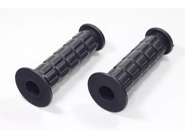 jaszmotor_webshop_simson_markolat_22___24_mm_(_fekete_) galéria