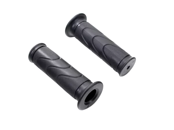 jaszmotor_webshop_markolat_atv___quad_22_24_mm_(fekete) galéria