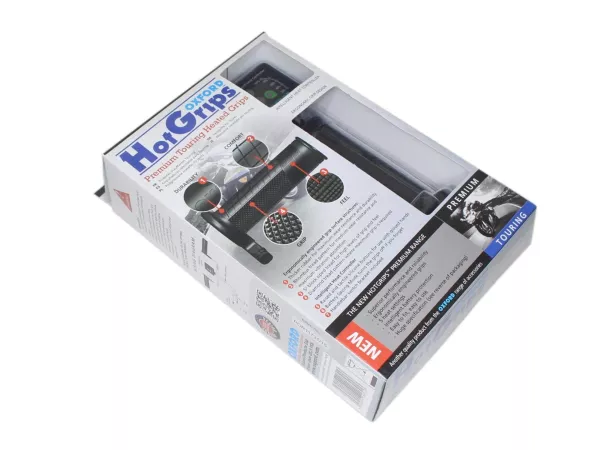 jaszmotor_webshop_oxford_hotgrips_premium_touring_markolatfutes_-_mr galéria