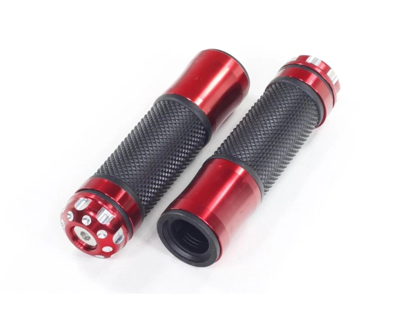 jaszmotor_webshop_markolat_22_25_mm_(piros)_ galéria