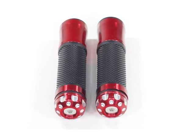 jaszmotor_webshop_markolat_22_25_mm_(piros)_ galéria