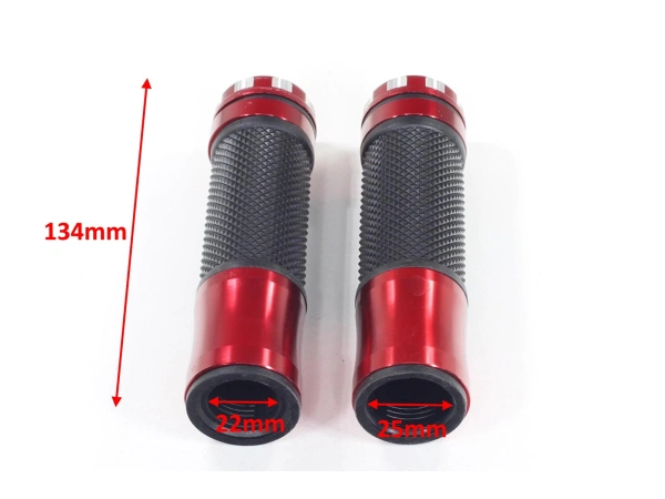 jaszmotor_webshop_markolat_22_25_mm_(piros)_ galéria