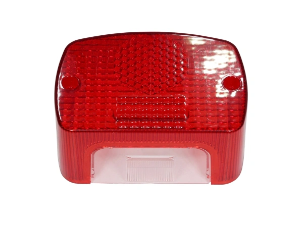 jaszmotor_webshop_lampabura_hatso_(wsk,_tip2) galéria