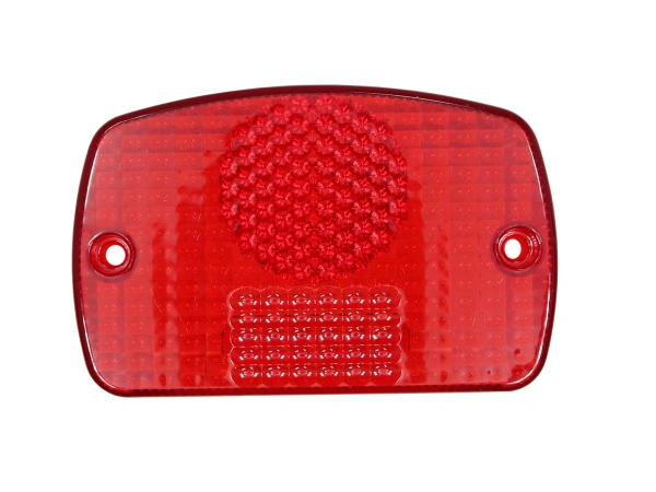 jaszmotor_webshop_lampabura_hatso_(wsk,_tip2) galéria