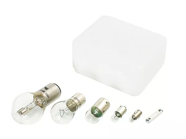 jaszmotor_webshop_izzo_szett_12v_35__35w galéria