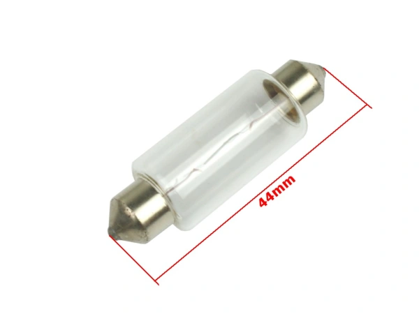 jaszmotor_webshop_izzo_12v_10w_(hosszu) galéria