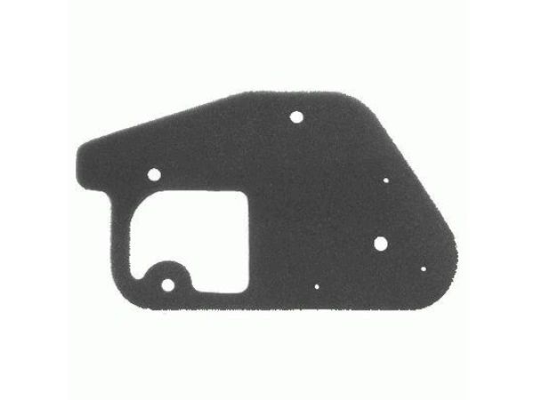 jaszmotor_webshop_levegoszuro_szivacs_yamaha_bws_booster_(rms) galéria