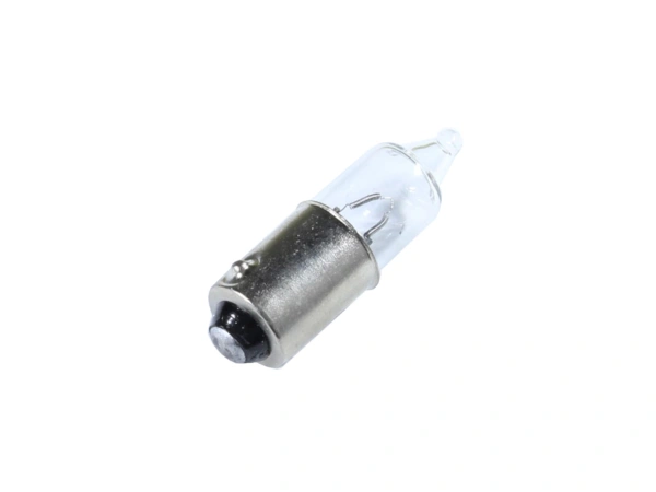 jaszmotor_webshop_izzo_12v_23w galéria