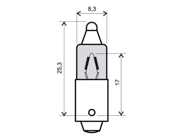 jaszmotor_webshop_izzo_12v_23w galéria