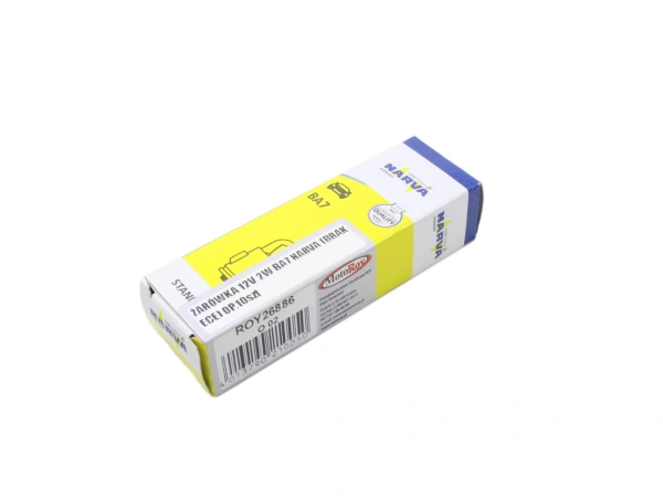 jaszmotor_webshop_izzo_12v_2w_ba7 galéria