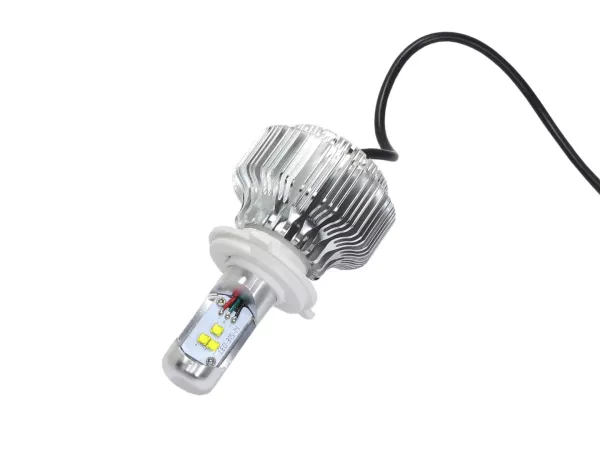 jaszmotor_webshop_izzo_12v_c6_15w_6000k_led galéria