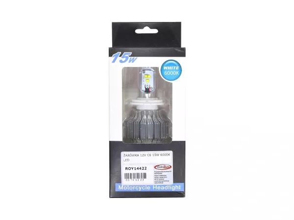 jaszmotor_webshop_izzo_12v_c6_15w_6000k_led galéria