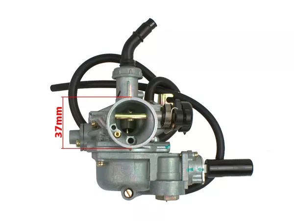 jaszmotor_webshop_karburator_benzincsappal_atv___quad_110-125_ccm_kezi_szivatos_139fmb__147fmd__152fmh__154fmi_motorblokkhoz galéria