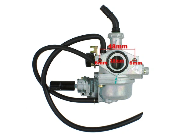 jaszmotor_webshop_karburator_benzincsappal_atv___quad_110-125_ccm_kezi_szivatos_139fmb__147fmd__152fmh__154fmi_motorblokkhoz galéria