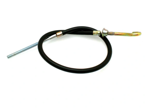 jaszmotor_webshop_hatso_fekbowden_jawa_350_ galéria