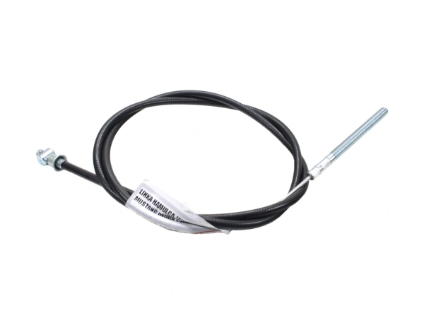 jaszmotor_webshop_elso_fekbowden_-_84_cm galéria