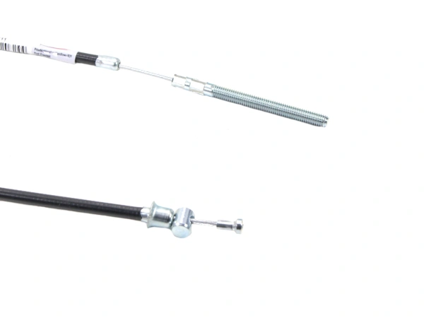 jaszmotor_webshop_elso_fekbowden_-_84_cm galéria