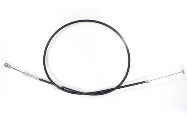 jaszmotor_webshop_fekbowden_pannonia__-_93.5_cm galéria