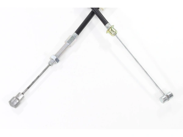 jaszmotor_webshop_fekbowden_pannonia__-_93.5_cm galéria