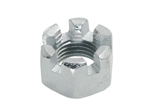 jaszmotor_webshop_koronas_anya_-_m14 galéria