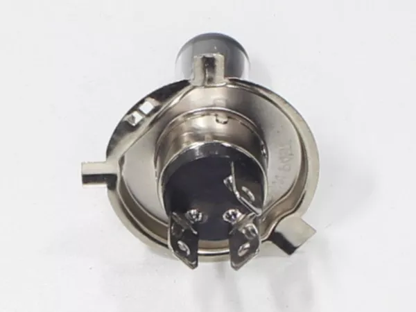 jaszmotor_webshop_izzo_6v_35__35w_h4 galéria