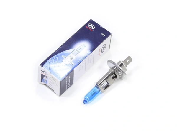 jaszmotor_webshop_izzo_12v_55w_h1_(super_white) galéria