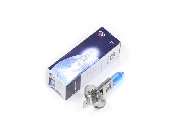 jaszmotor_webshop_izzo_12v_55w_h1_(super_white) galéria