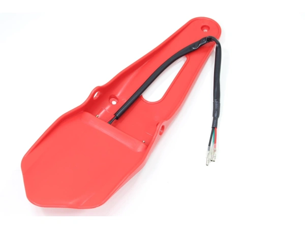 jaszmotor_webshop_hatso_sarvedo_dirt_bike___pit_bike_-_lampaval_(piros) galéria