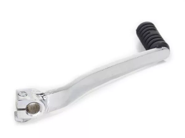jaszmotor_webshop_sebessegvalto_kar_-_atv___quad___bashan_200_ccm galéria