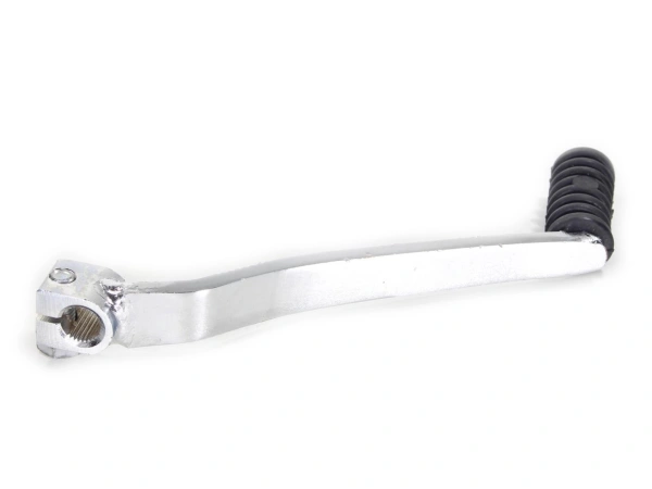 jaszmotor_webshop_sebessegvalto_kar_-_atv___quad___bashan_200_ccm galéria